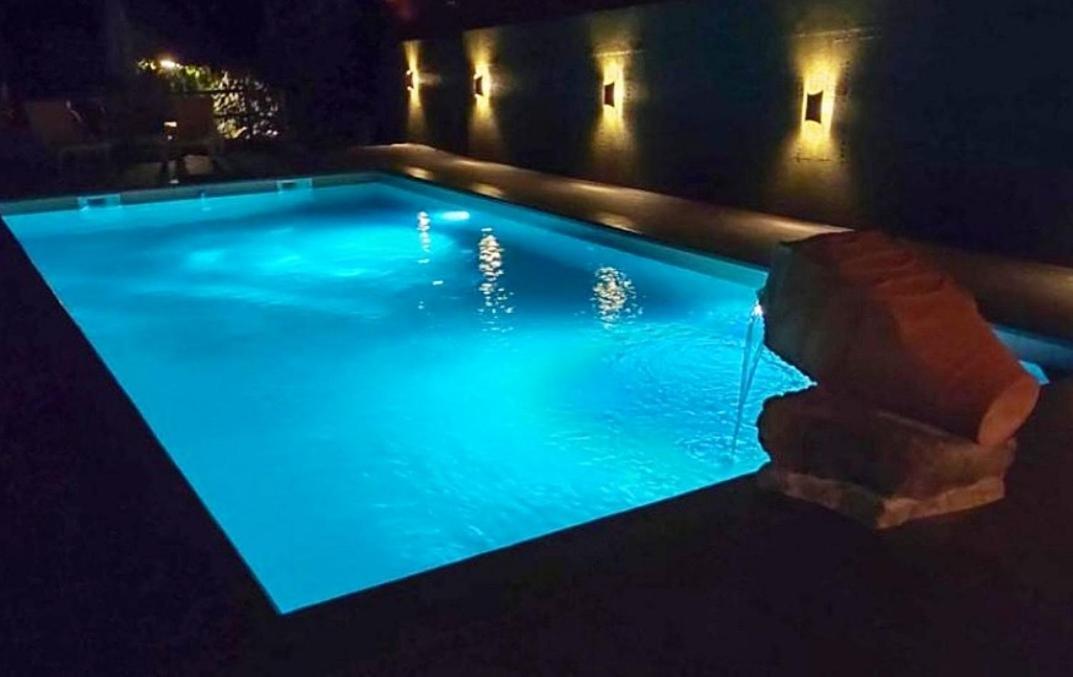Quintinha D'Amelia Βίλα Celorico De Basto Εξωτερικό φωτογραφία